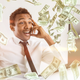Image for article titled Mississippi Mayor Offers Drug Dealers and Gang Members $10,000 to Get the Hell Out of His City